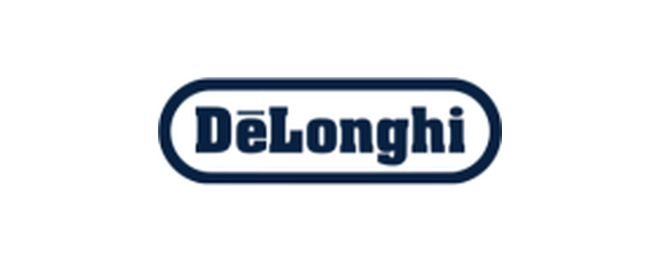 DeLonghi